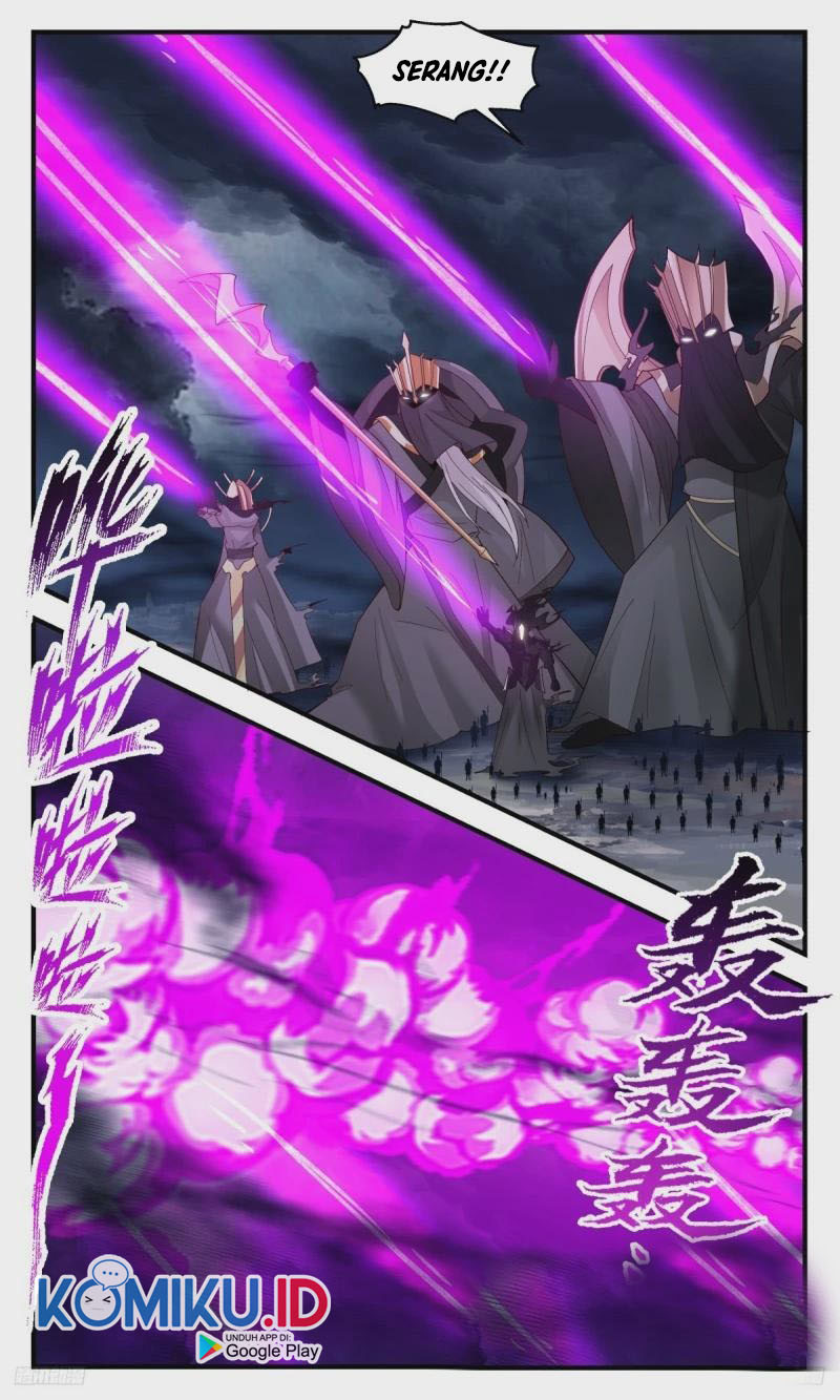 Martial Peak Part 2 Chapter 3188 - https://gambar-id.komiku.org/uploads2/2689370-6.jpg