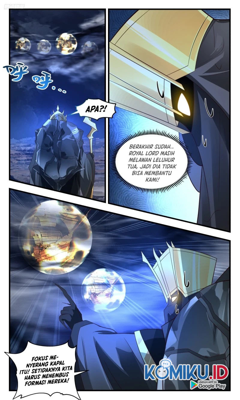 Martial Peak Part 2 Chapter 3188 - https://gambar-id.komiku.org/uploads2/2689370-7.jpg
