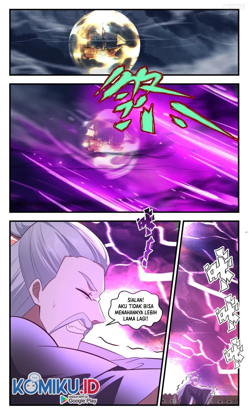 Martial Peak Part 2 Chapter 3188 - https://gambar-id.komiku.org/uploads2/2689370-8.jpg