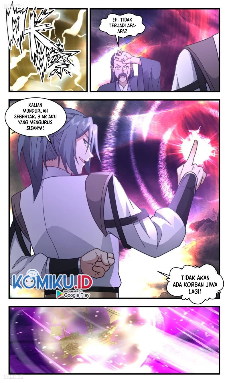 Martial Peak Part 2 Chapter 3188 - https://gambar-id.komiku.org/uploads2/2689370-9.jpg
