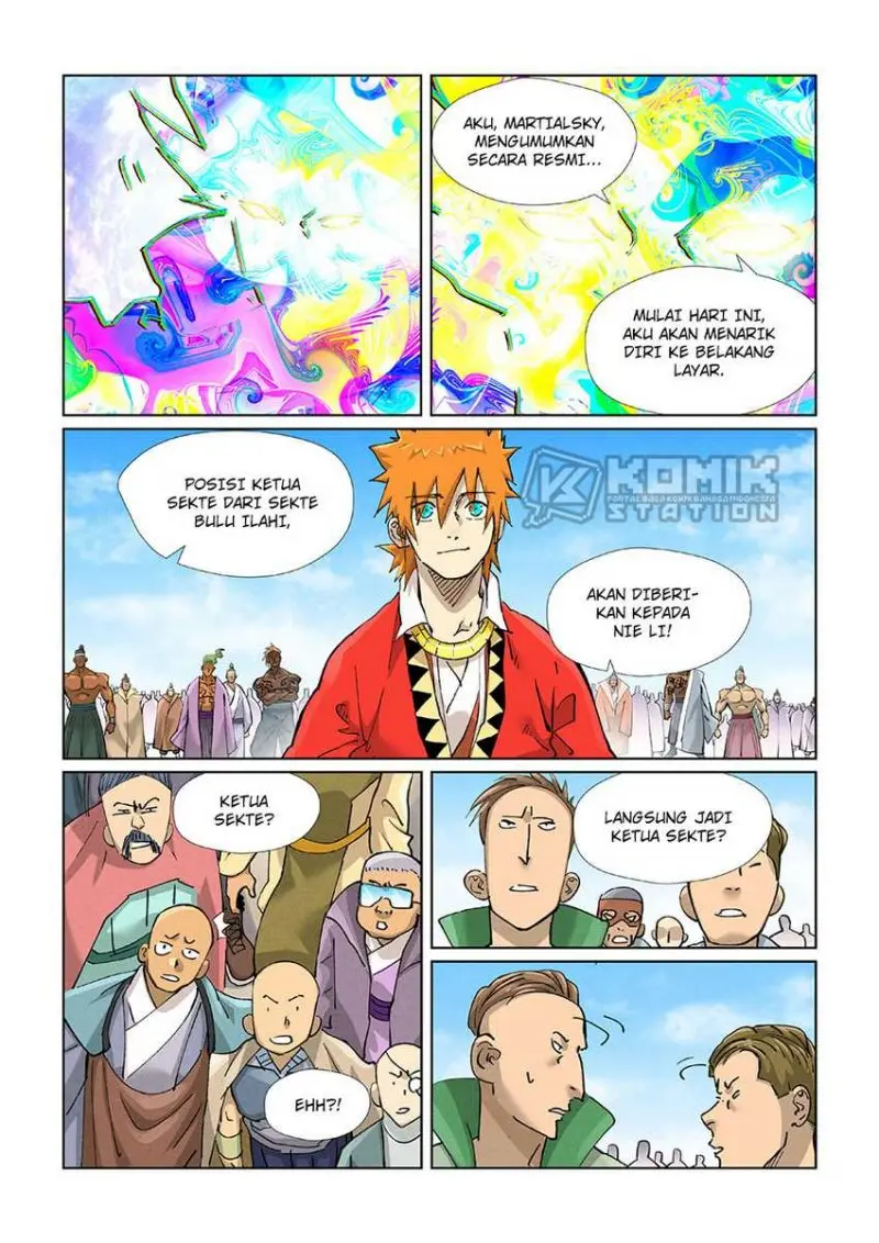Tales of Demons and Gods Chapter 428.5 - https://gambar-id.komiku.org/uploads2/2689452-10.jpg