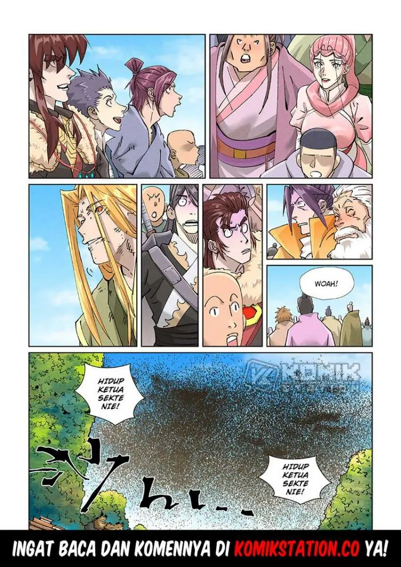 Tales of Demons and Gods Chapter 428.5 - https://gambar-id.komiku.org/uploads2/2689452-12.jpg
