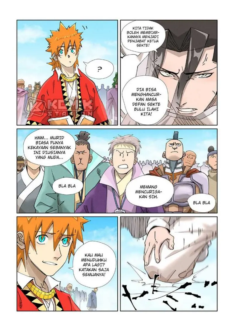 Tales of Demons and Gods Chapter 428.5 - https://gambar-id.komiku.org/uploads2/2689452-3.jpg
