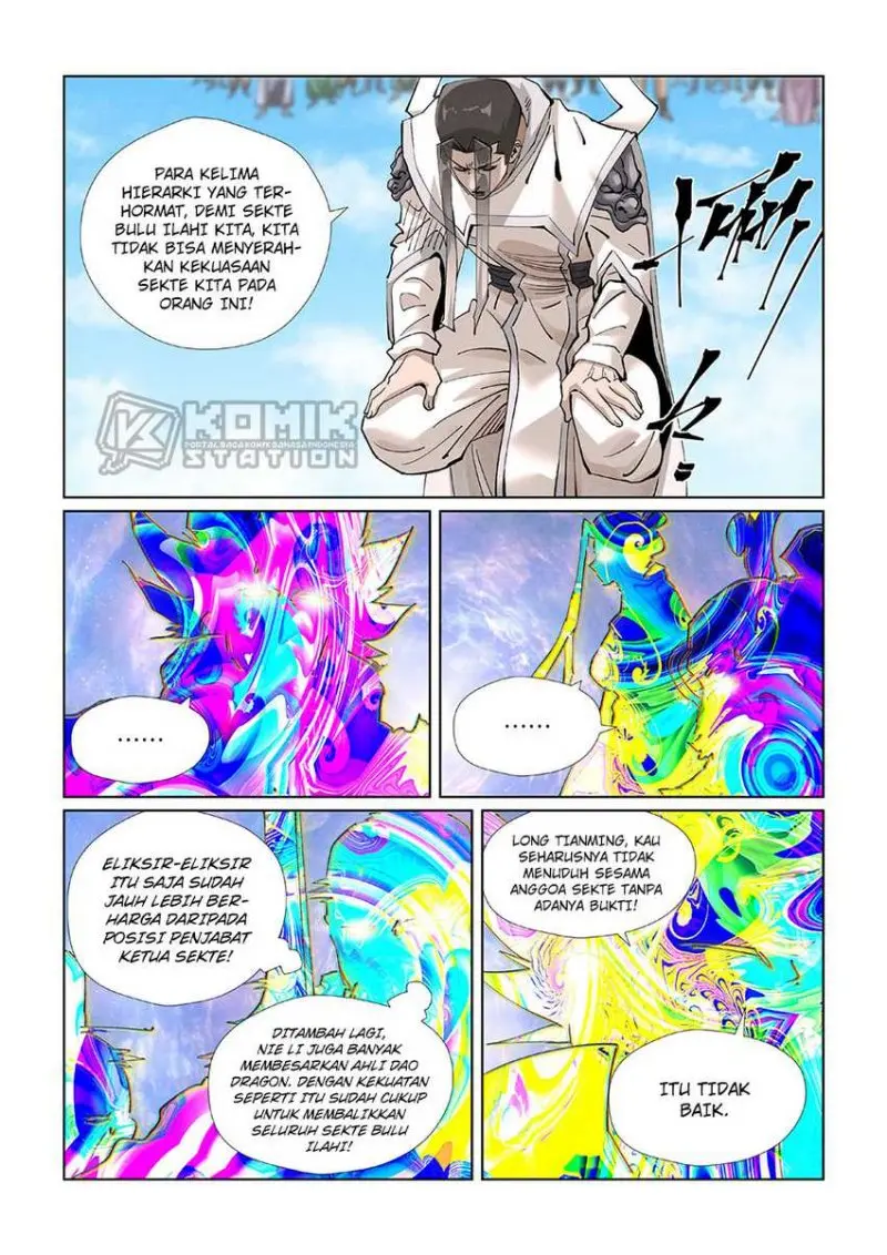 Tales of Demons and Gods Chapter 428.5 - https://gambar-id.komiku.org/uploads2/2689452-4.jpg
