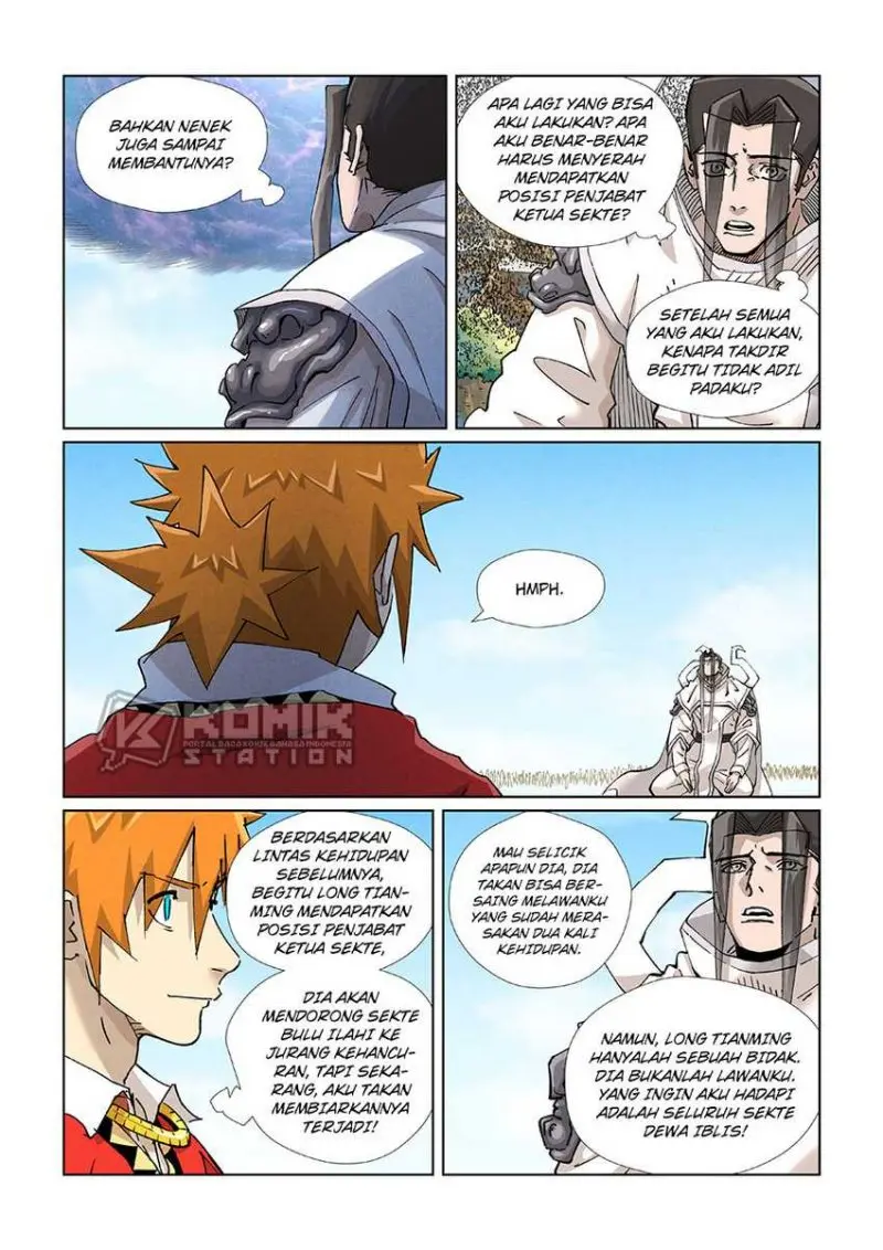 Tales of Demons and Gods Chapter 428.5 - https://gambar-id.komiku.org/uploads2/2689452-6.jpg