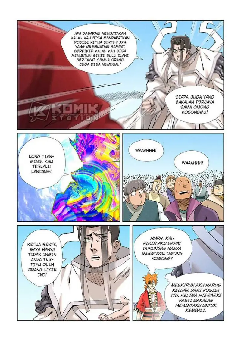 Tales of Demons and Gods Chapter 428.5 - https://gambar-id.komiku.org/uploads2/2689452-8.jpg