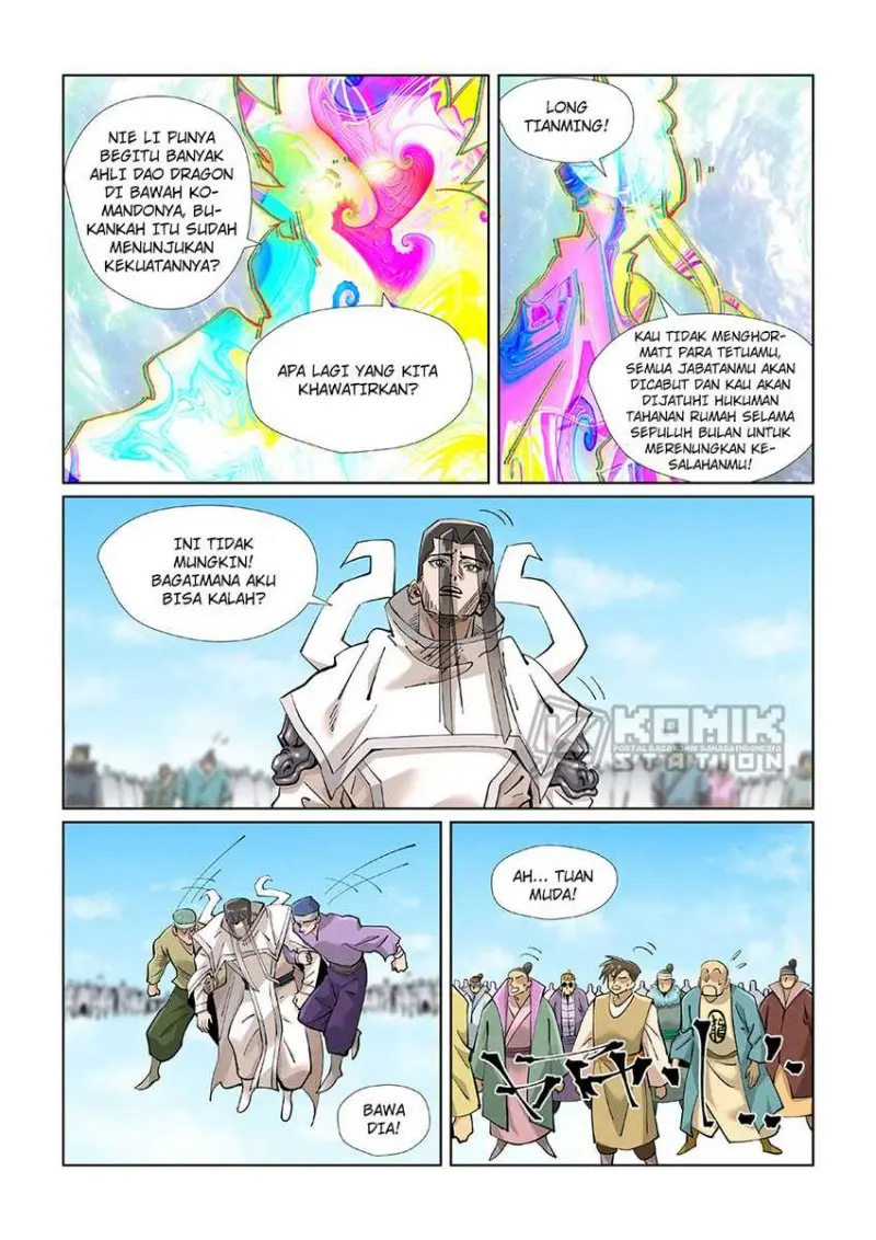Tales of Demons and Gods Chapter 428.5 - https://gambar-id.komiku.org/uploads2/2689452-9.jpg