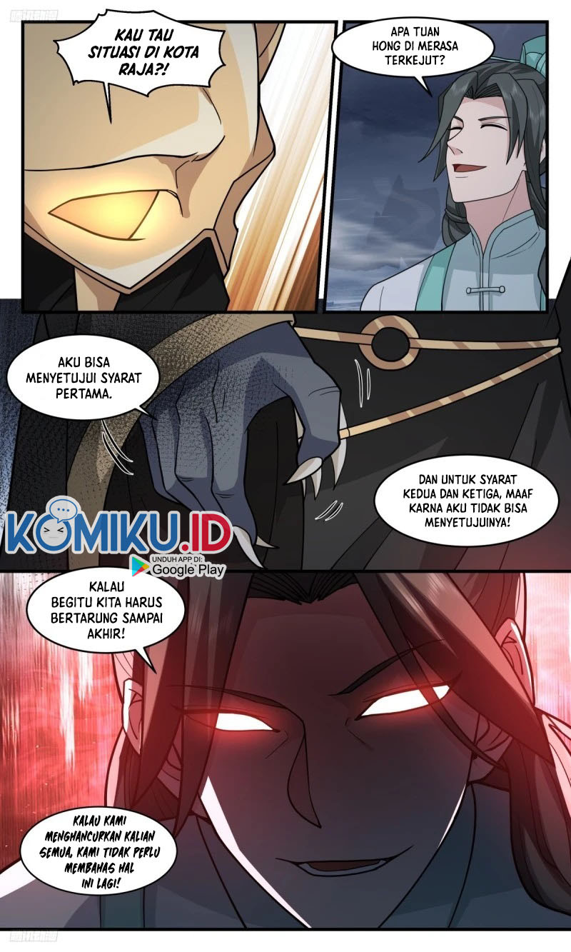 Martial Peak Part 2 Chapter 3198 - https://gambar-id.komiku.org/uploads2/2689490-10.jpg