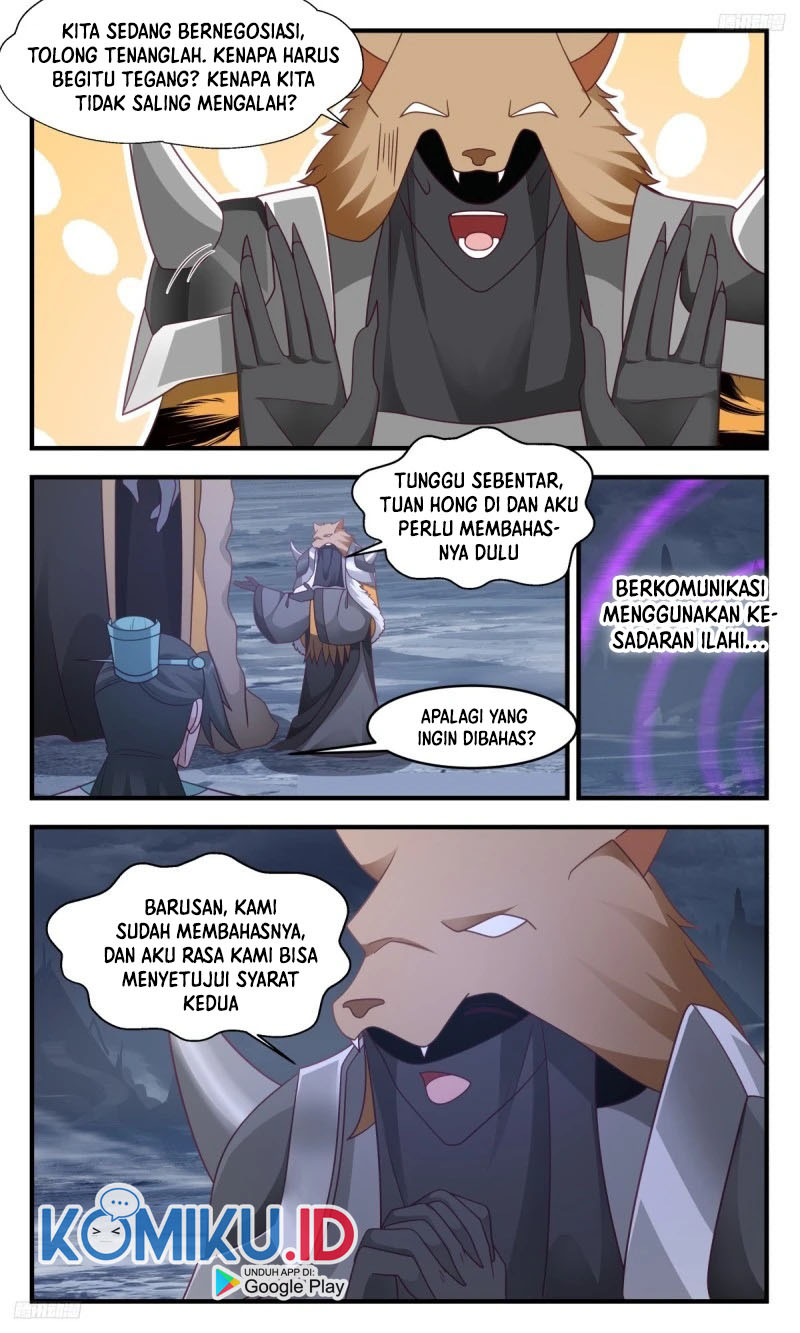 Martial Peak Part 2 Chapter 3198 - https://gambar-id.komiku.org/uploads2/2689490-11.jpg