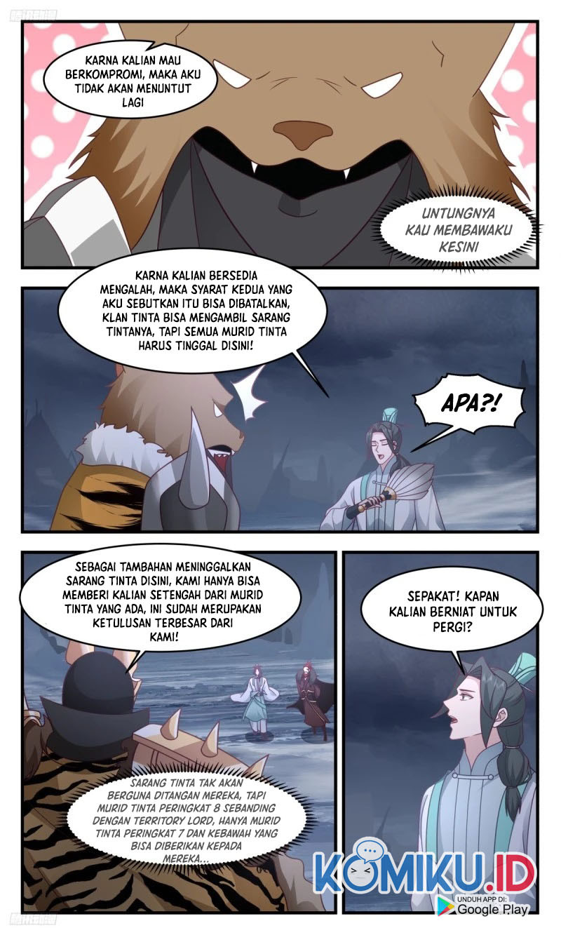 Martial Peak Part 2 Chapter 3198 - https://gambar-id.komiku.org/uploads2/2689490-12.jpg