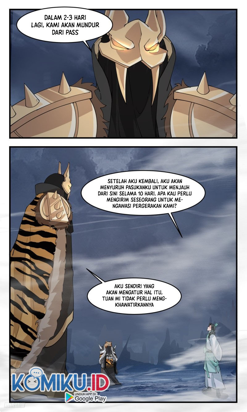Martial Peak Part 2 Chapter 3198 - https://gambar-id.komiku.org/uploads2/2689490-13.jpg