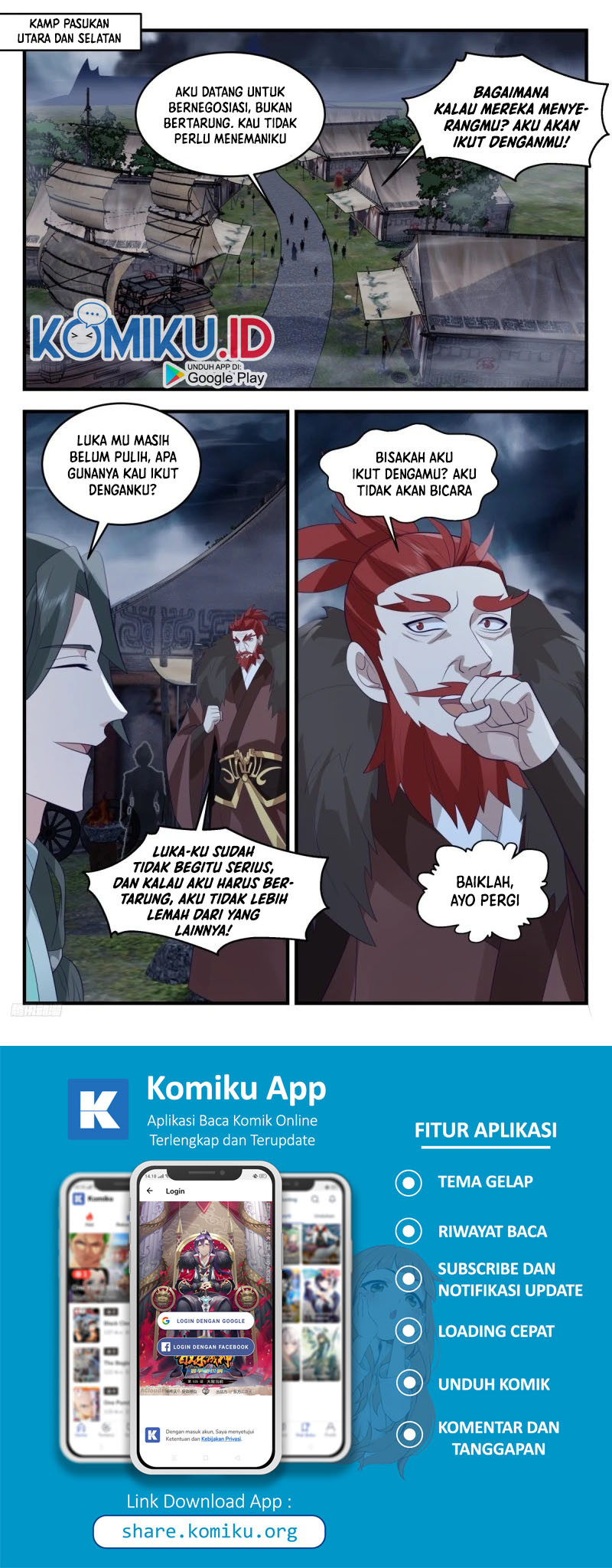 Martial Peak Part 2 Chapter 3198 - https://gambar-id.komiku.org/uploads2/2689490-3.jpg
