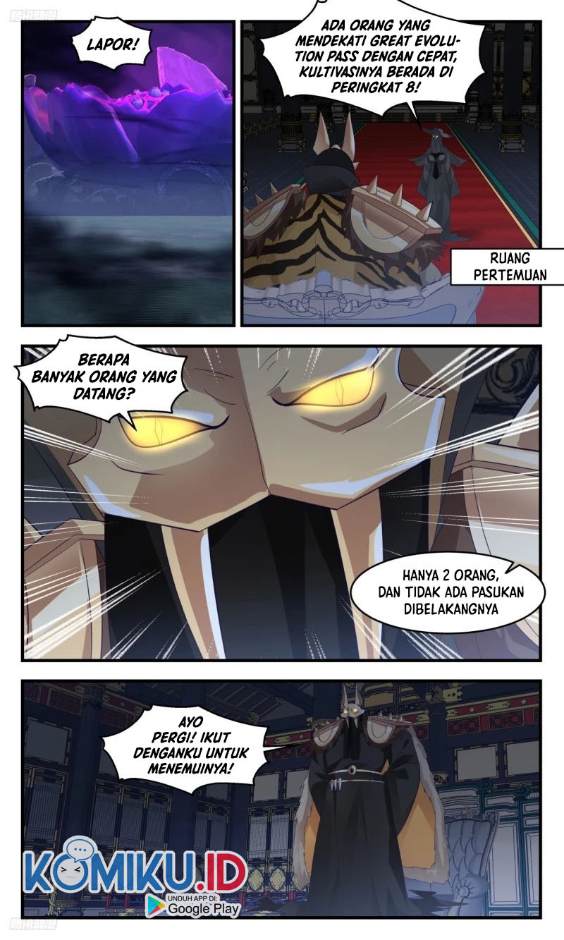 Martial Peak Part 2 Chapter 3198 - https://gambar-id.komiku.org/uploads2/2689490-4.jpg