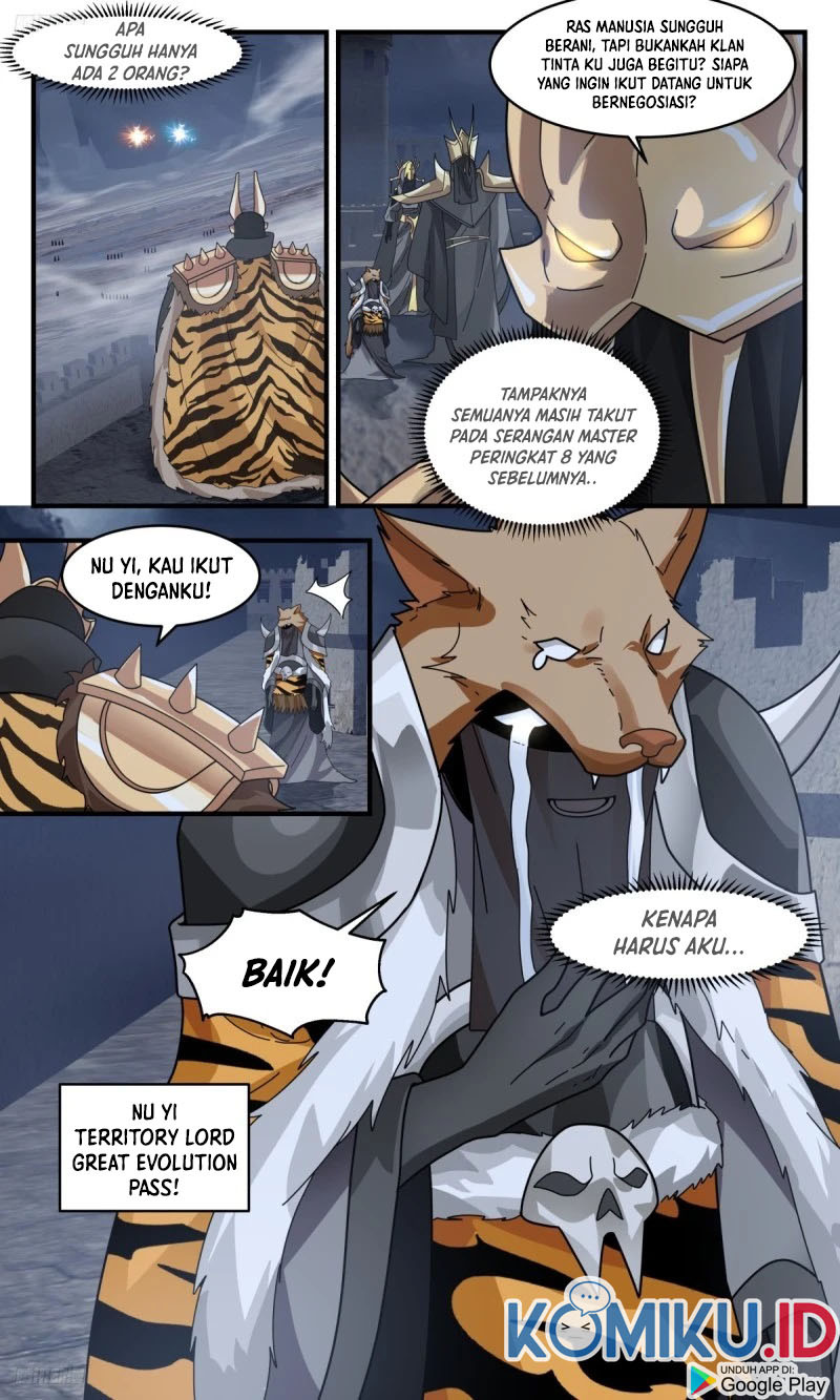 Martial Peak Part 2 Chapter 3198 - https://gambar-id.komiku.org/uploads2/2689490-5.jpg