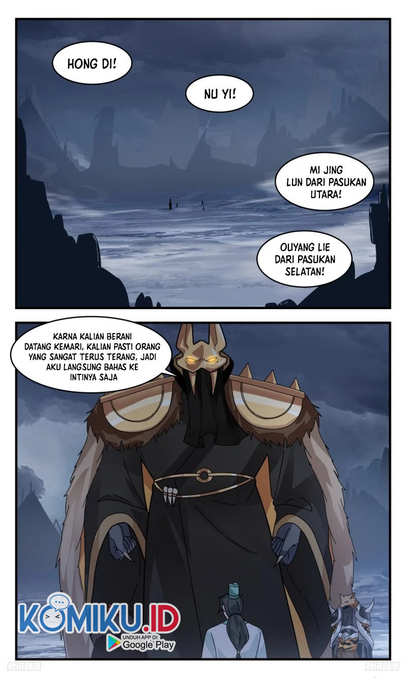 Martial Peak Part 2 Chapter 3198 - https://gambar-id.komiku.org/uploads2/2689490-6.jpg