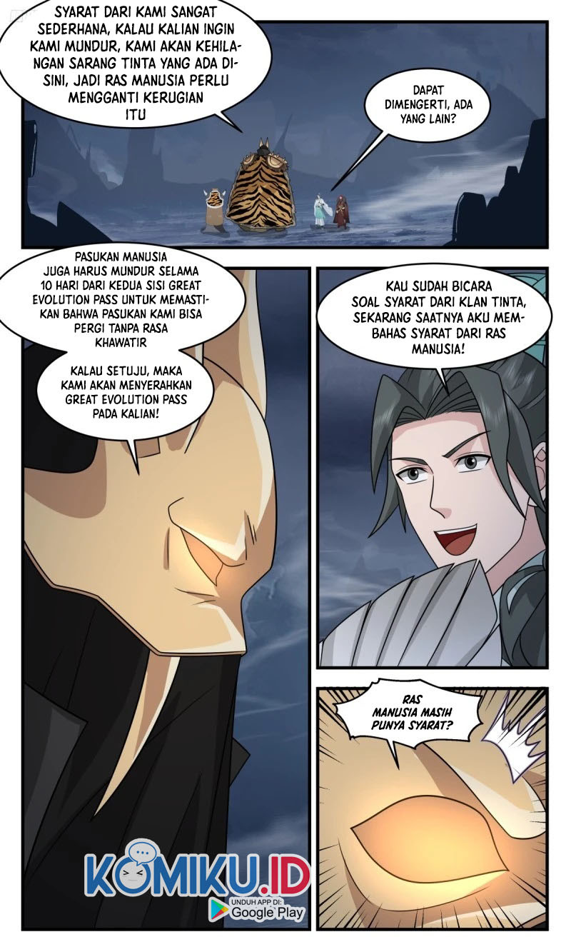 Martial Peak Part 2 Chapter 3198 - https://gambar-id.komiku.org/uploads2/2689490-7.jpg