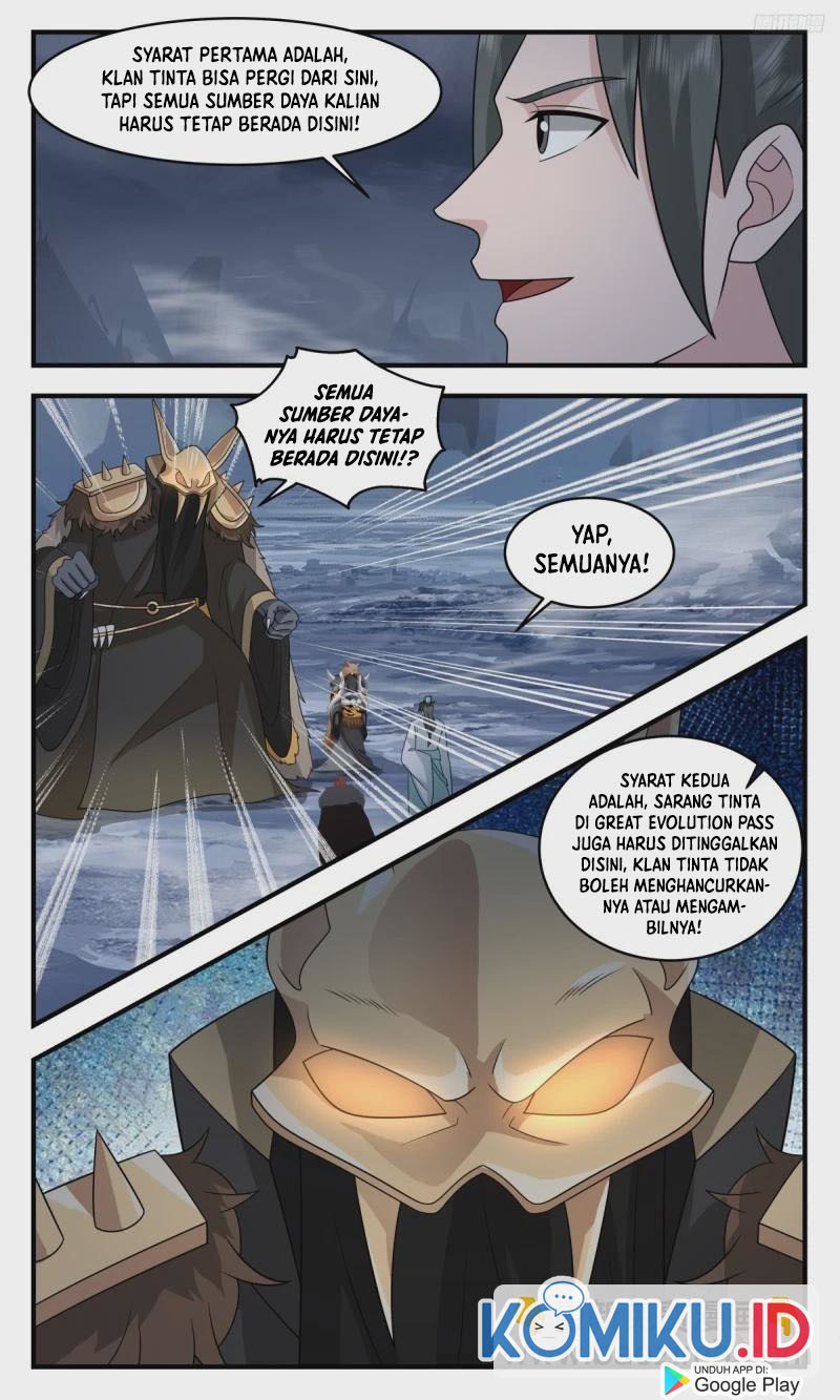 Martial Peak Part 2 Chapter 3198 - https://gambar-id.komiku.org/uploads2/2689490-8.jpg