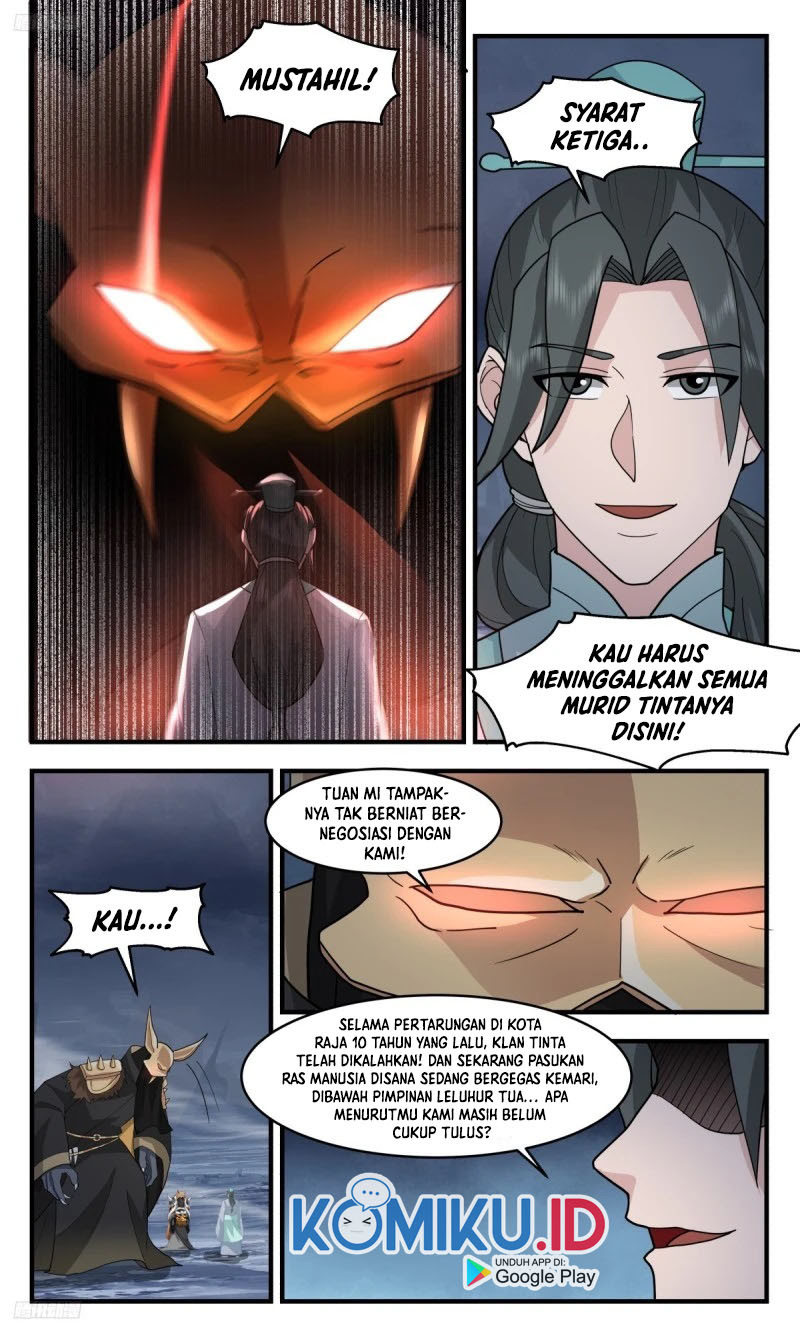 Martial Peak Part 2 Chapter 3198 - https://gambar-id.komiku.org/uploads2/2689490-9.jpg
