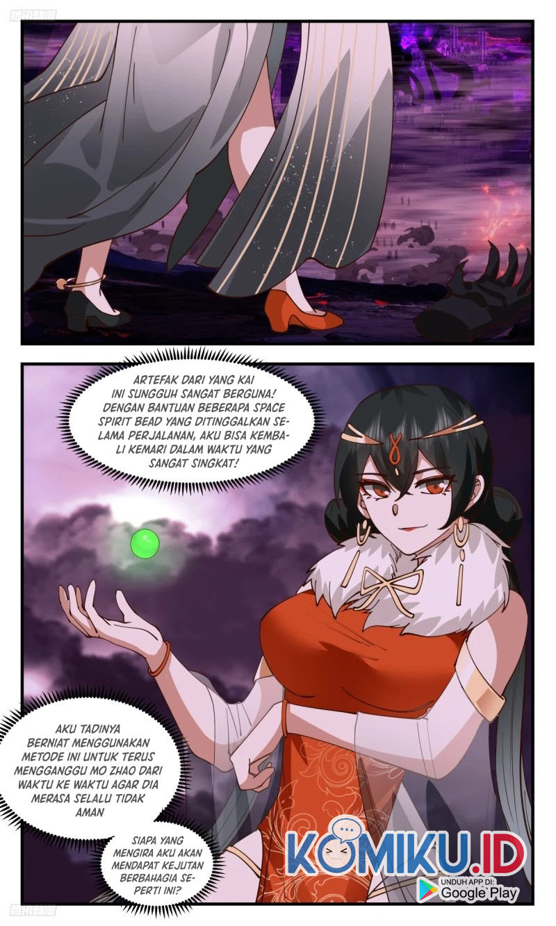 Martial Peak Part 2 Chapter 3200 - https://gambar-id.komiku.org/uploads2/2689492-10.jpg
