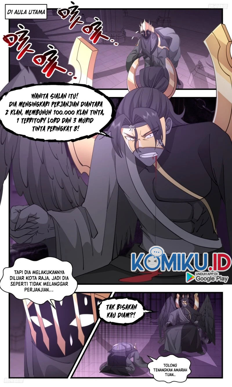Martial Peak Part 2 Chapter 3200 - https://gambar-id.komiku.org/uploads2/2689492-11.jpg