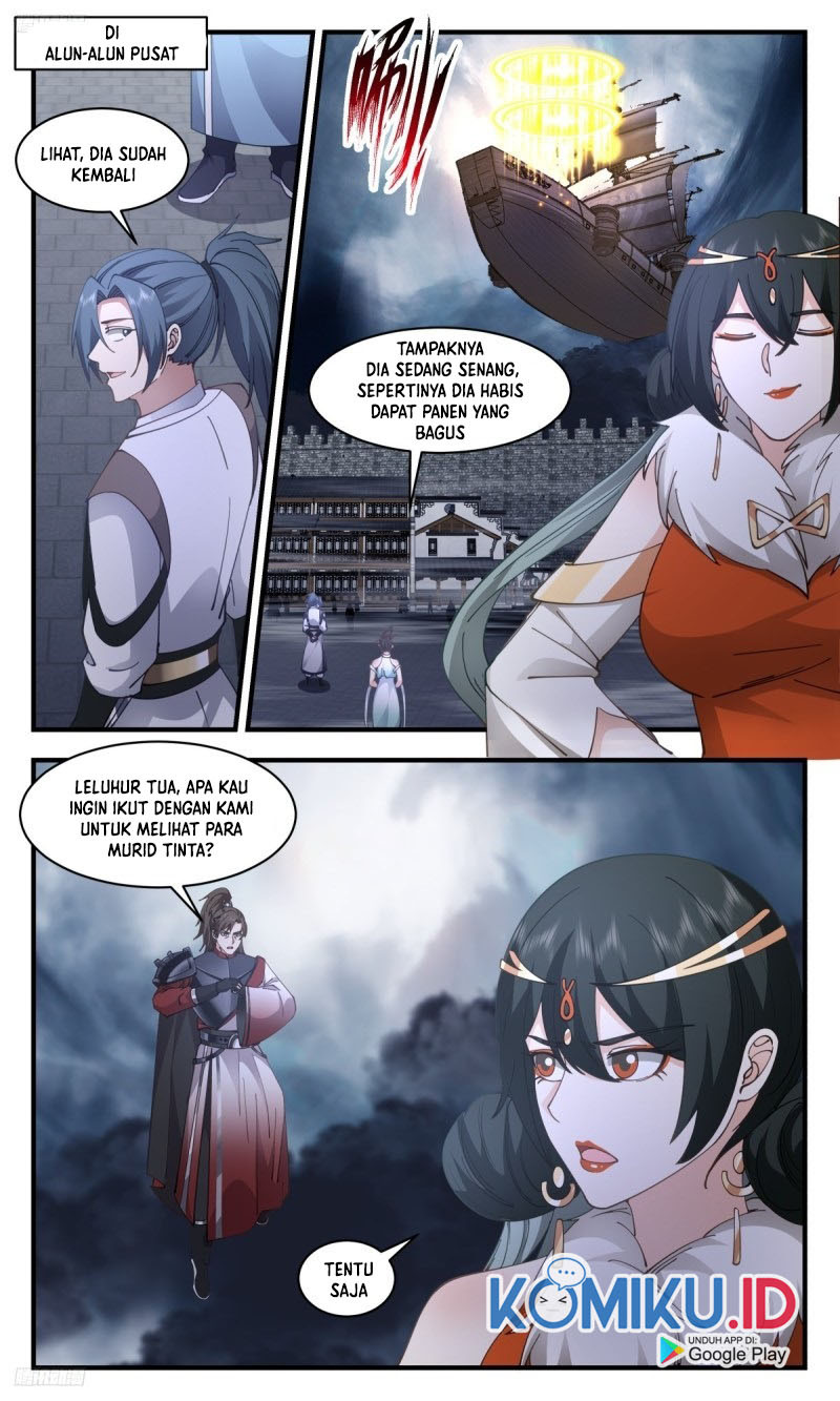 Martial Peak Part 2 Chapter 3200 - https://gambar-id.komiku.org/uploads2/2689492-12.jpg