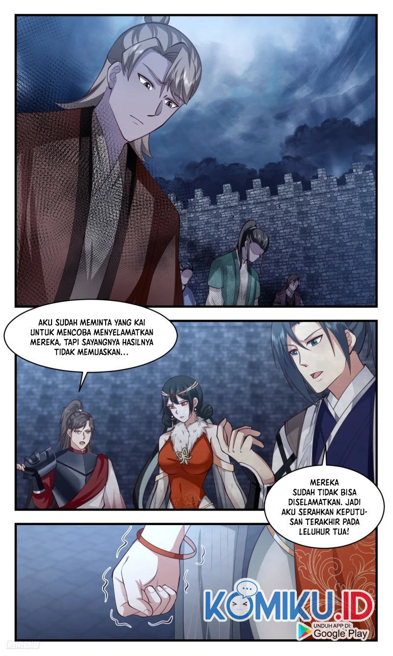 Martial Peak Part 2 Chapter 3200 - https://gambar-id.komiku.org/uploads2/2689492-13.jpg