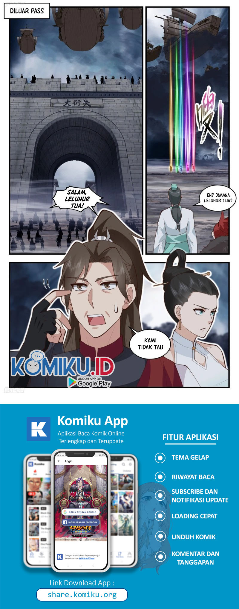Martial Peak Part 2 Chapter 3200 - https://gambar-id.komiku.org/uploads2/2689492-3.jpg