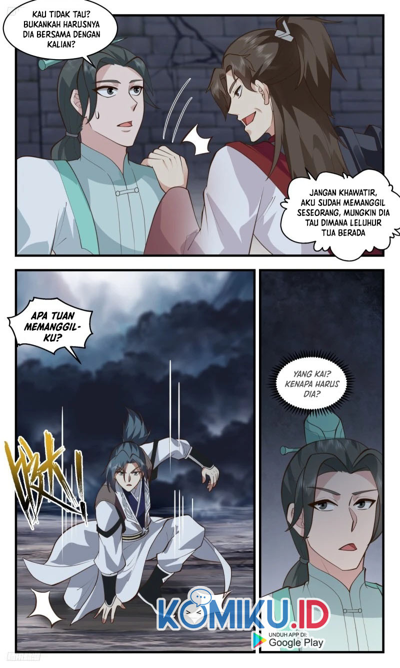 Martial Peak Part 2 Chapter 3200 - https://gambar-id.komiku.org/uploads2/2689492-4.jpg