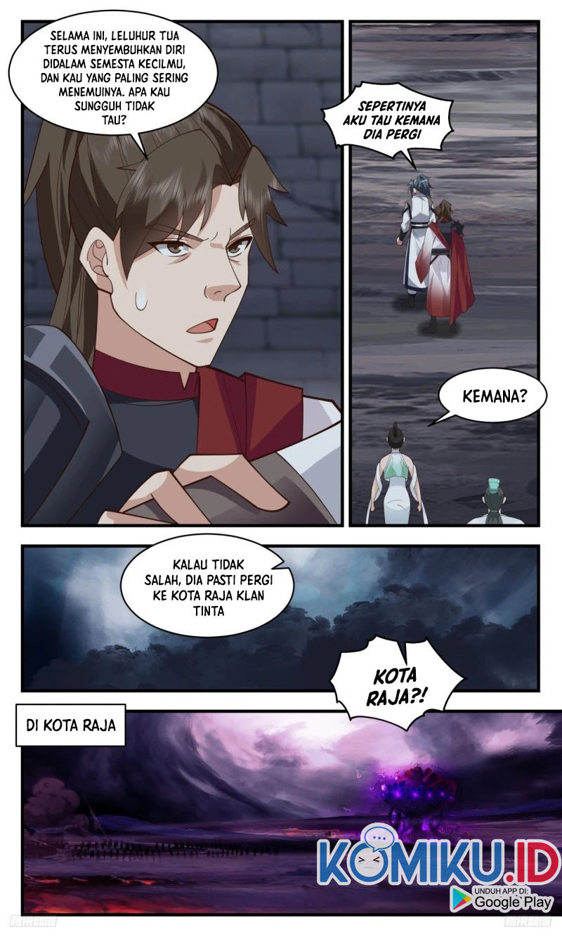 Martial Peak Part 2 Chapter 3200 - https://gambar-id.komiku.org/uploads2/2689492-6.jpg
