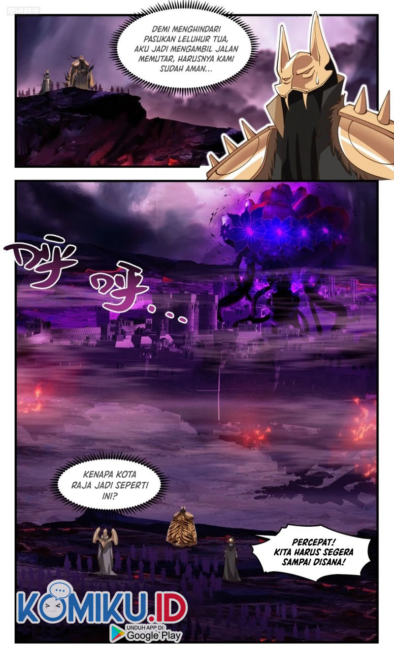 Martial Peak Part 2 Chapter 3200 - https://gambar-id.komiku.org/uploads2/2689492-7.jpg