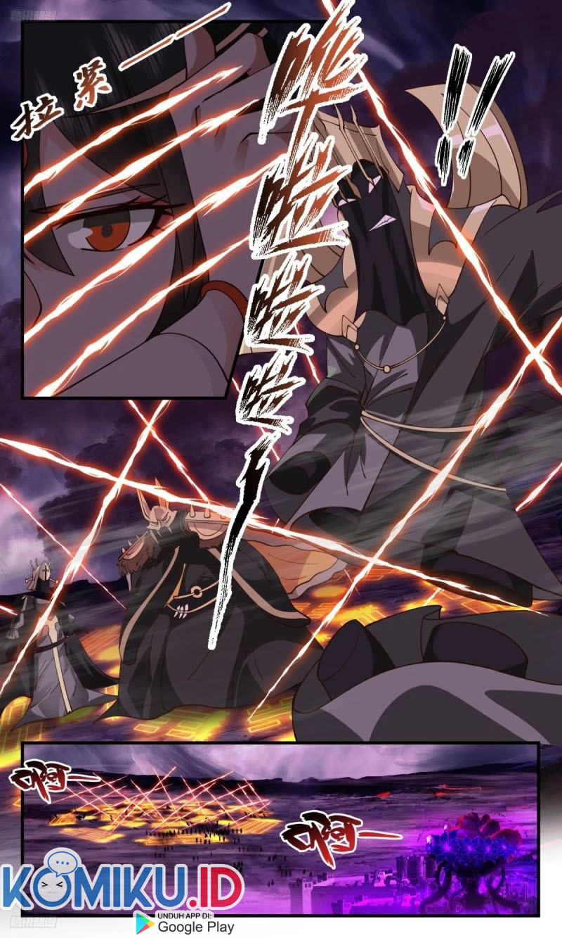 Martial Peak Part 2 Chapter 3200 - https://gambar-id.komiku.org/uploads2/2689492-9.jpg