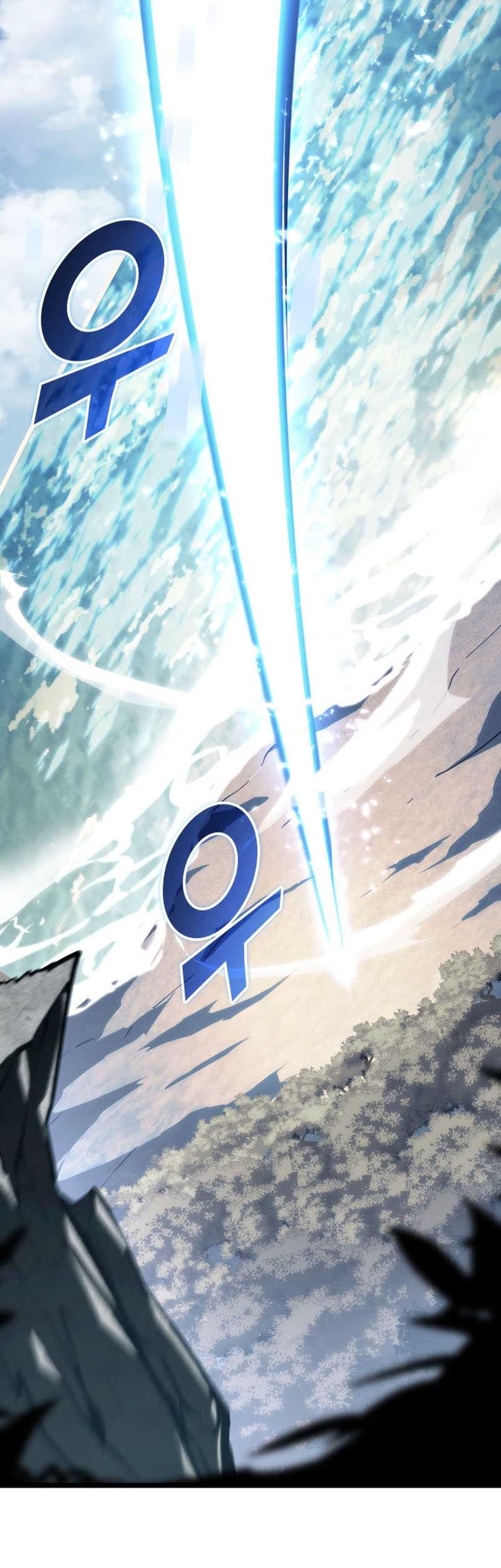 Return of the SSS-Class Ranker - Chapter 58 - Page 50