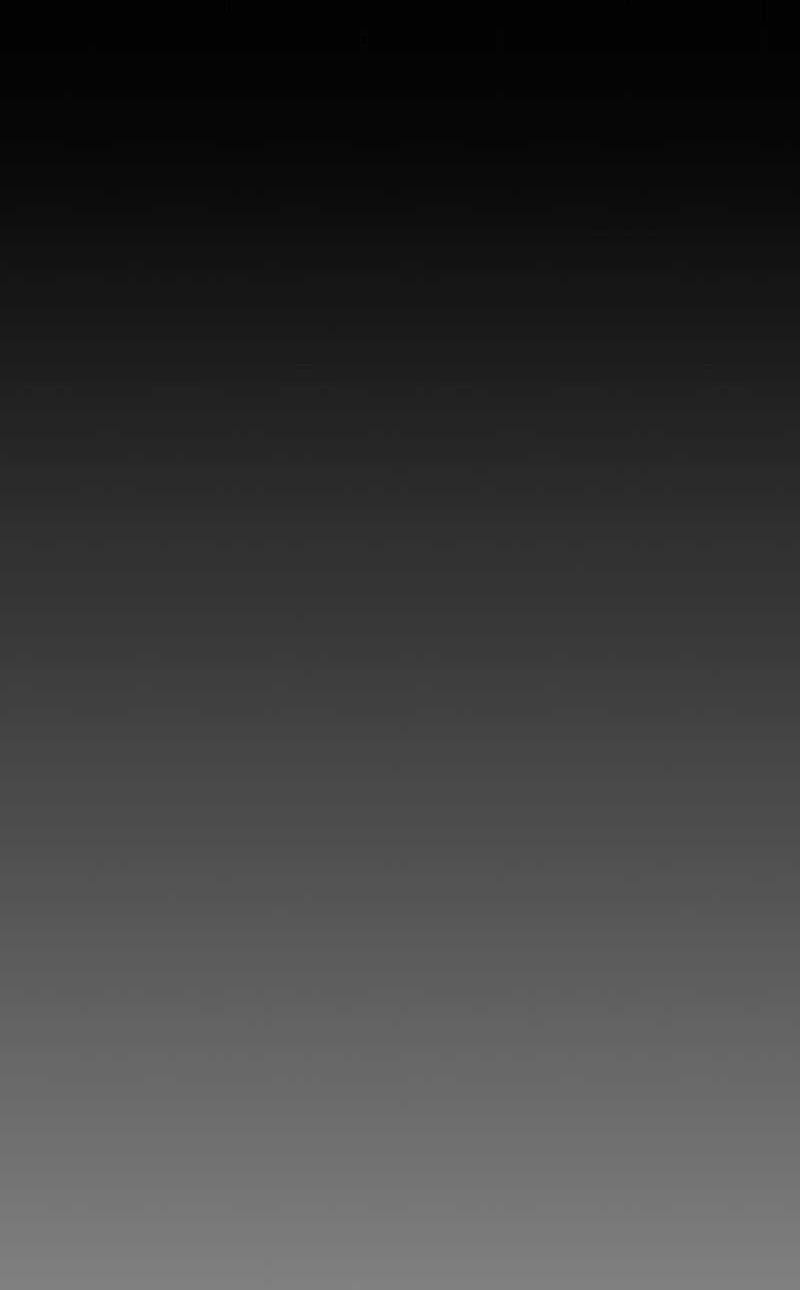 Return of the SSS-Class Ranker - Chapter 58 - Page 59