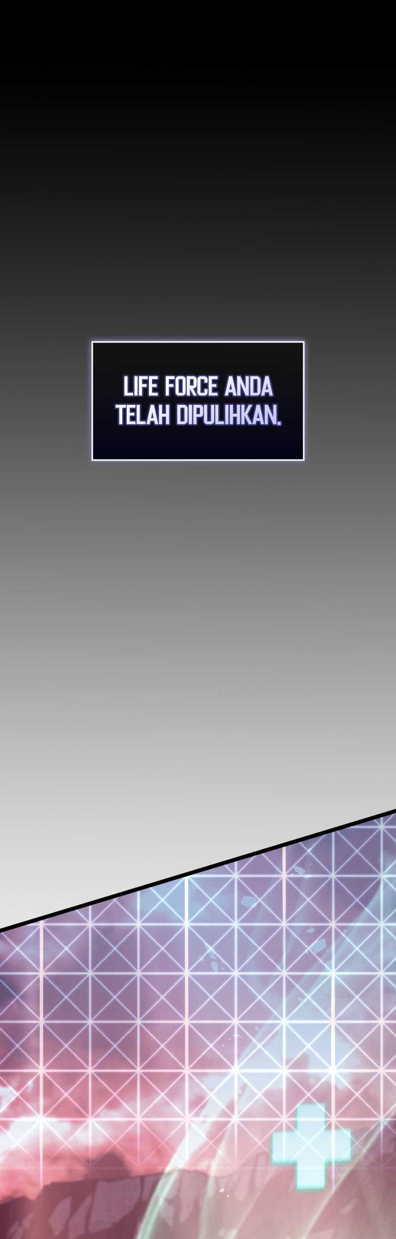 Return of the SSS-Class Ranker - Chapter 58 - Page 3