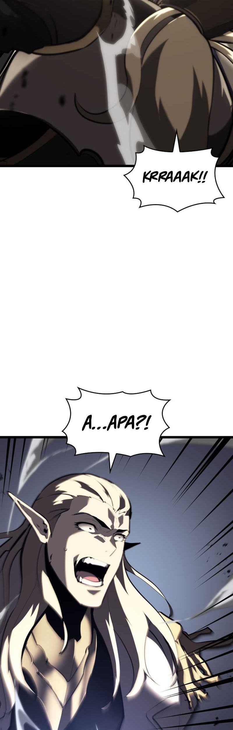 Return of the SSS-Class Ranker - Chapter 58 - Page 15