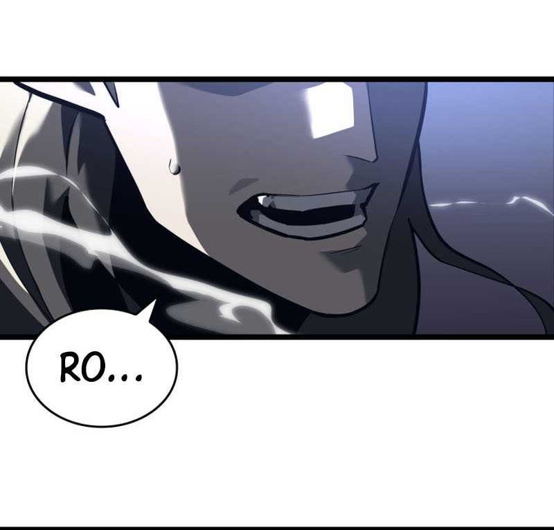 Return of the SSS-Class Ranker - Chapter 58 - Page 17