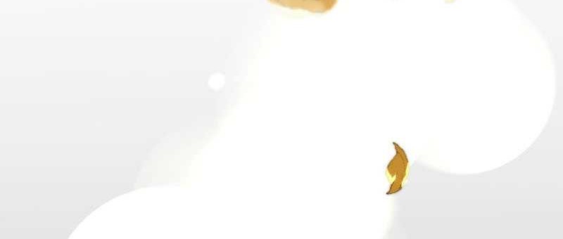 Return of the SSS-Class Ranker - Chapter 58 - Page 25