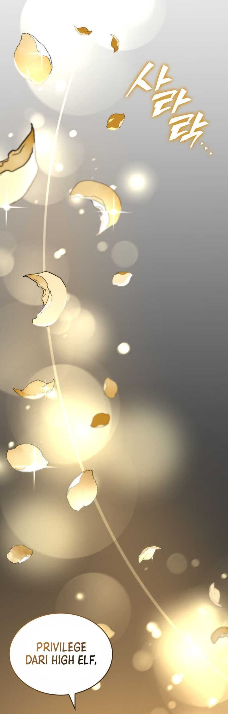 Return of the SSS-Class Ranker - Chapter 58 - Page 26