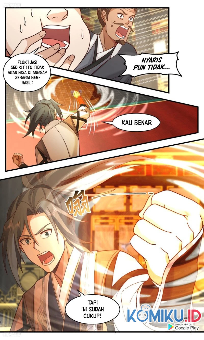 Martial Peak Part 2 Chapter 3201 - https://gambar-id.komiku.org/uploads2/2689739-10.jpg