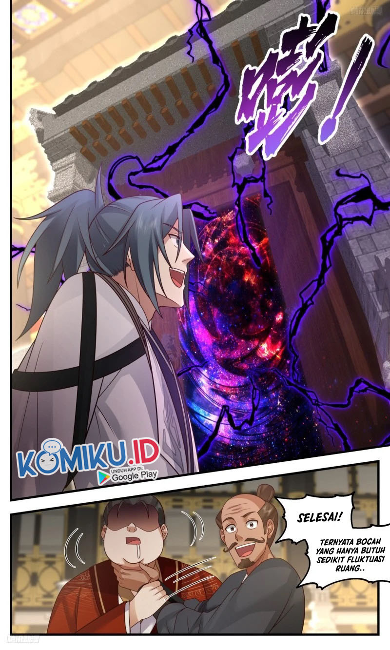Martial Peak Part 2 Chapter 3201 - https://gambar-id.komiku.org/uploads2/2689739-11.jpg
