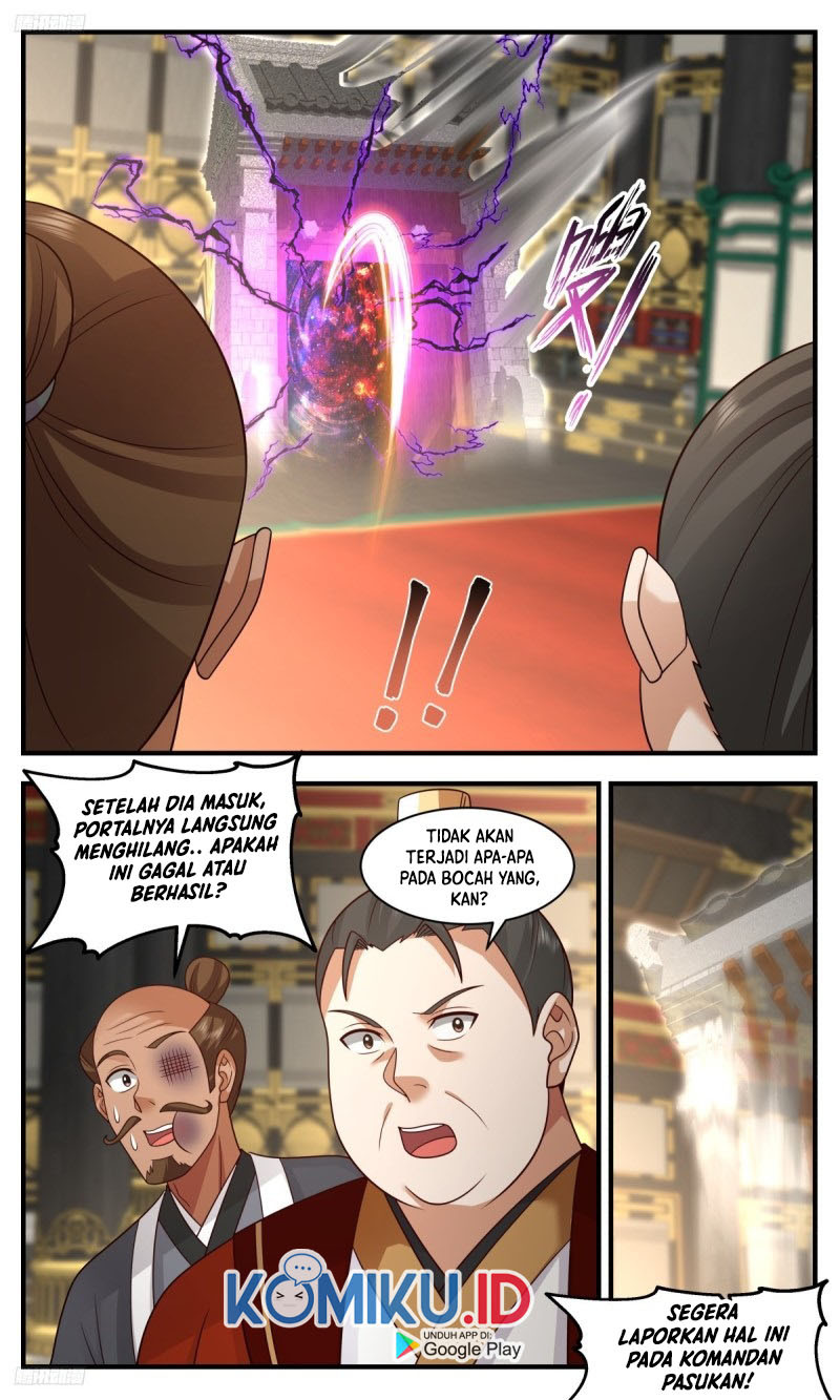 Martial Peak Part 2 Chapter 3201 - https://gambar-id.komiku.org/uploads2/2689739-12.jpg
