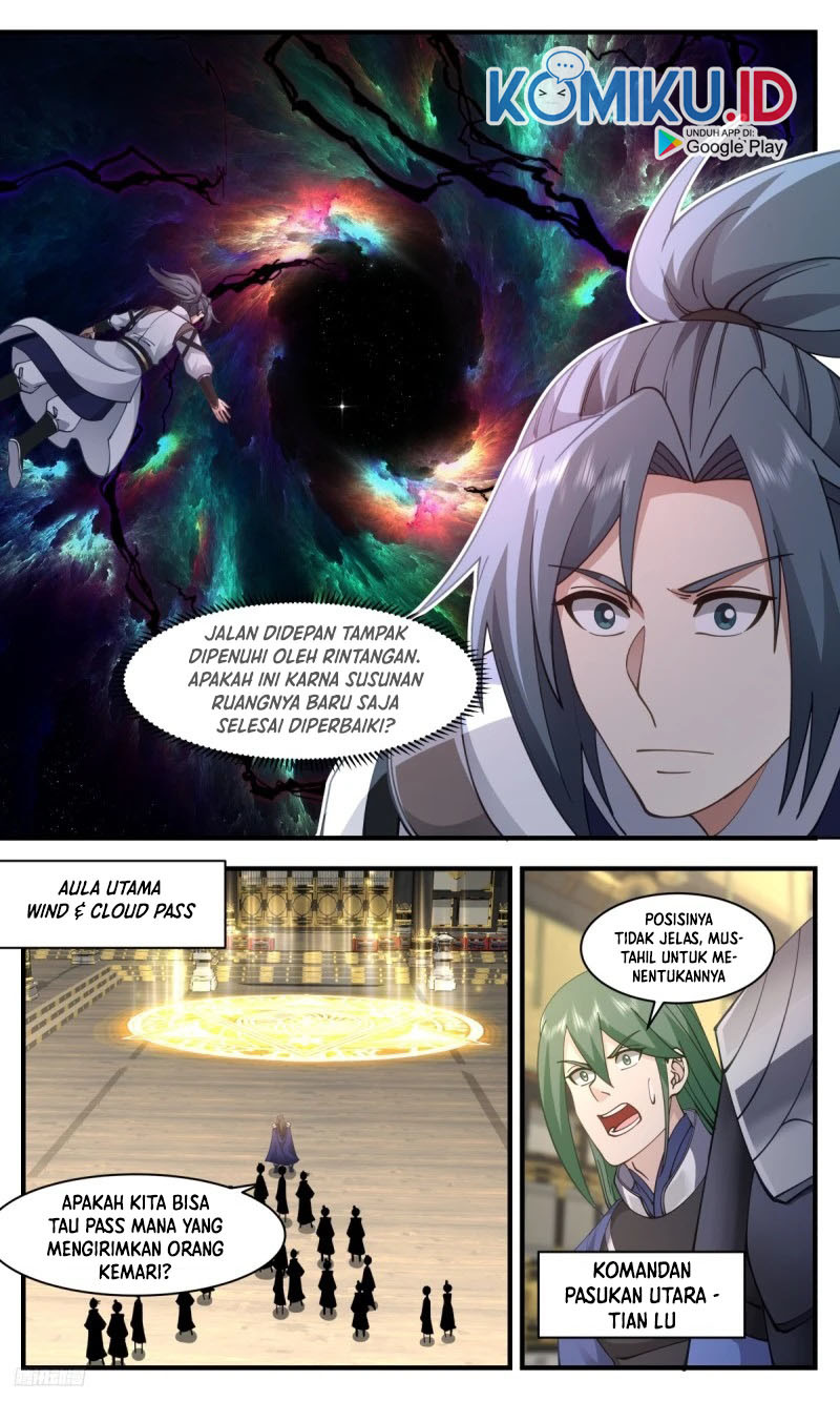 Martial Peak Part 2 Chapter 3201 - https://gambar-id.komiku.org/uploads2/2689739-13.jpg