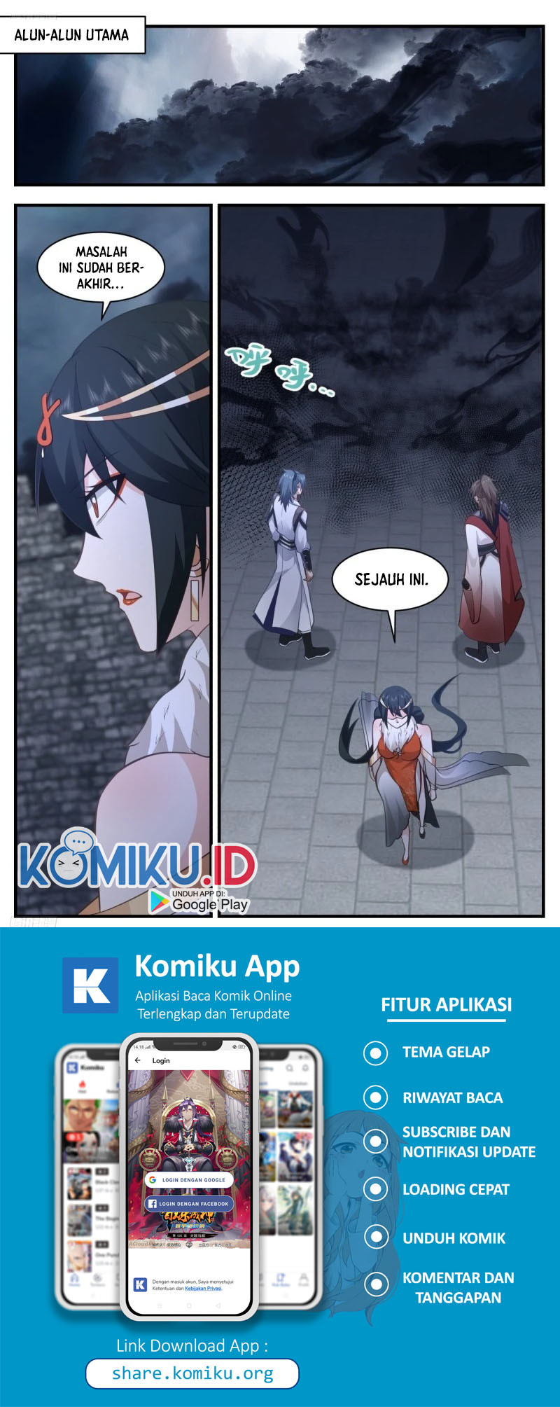 Martial Peak Part 2 Chapter 3201 - https://gambar-id.komiku.org/uploads2/2689739-3.jpg