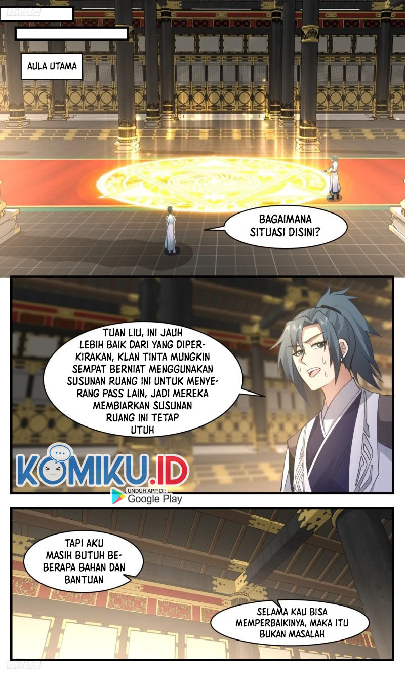 Martial Peak Part 2 Chapter 3201 - https://gambar-id.komiku.org/uploads2/2689739-4.jpg