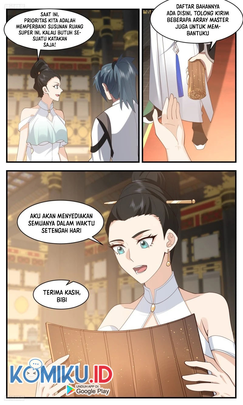 Martial Peak Part 2 Chapter 3201 - https://gambar-id.komiku.org/uploads2/2689739-5.jpg