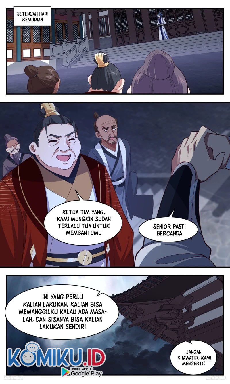 Martial Peak Part 2 Chapter 3201 - https://gambar-id.komiku.org/uploads2/2689739-6.jpg