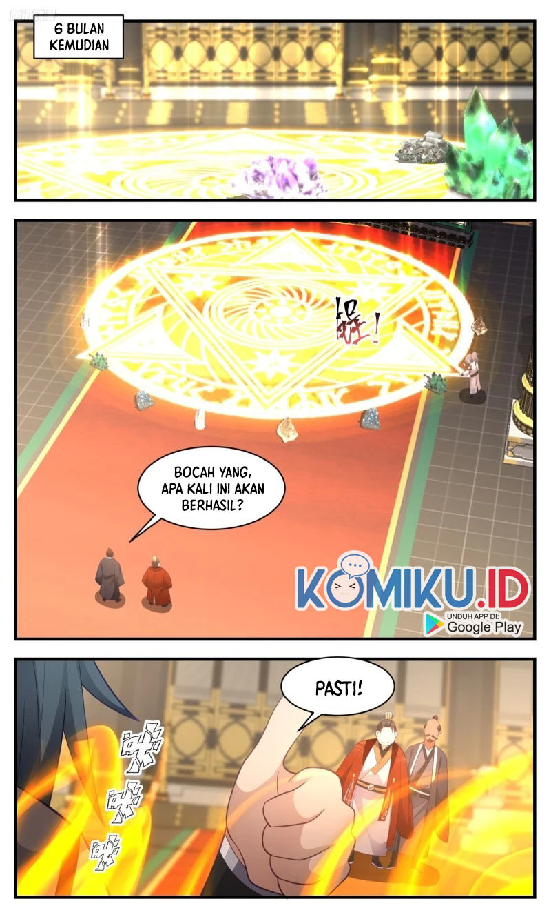 Martial Peak Part 2 Chapter 3201 - https://gambar-id.komiku.org/uploads2/2689739-7.jpg