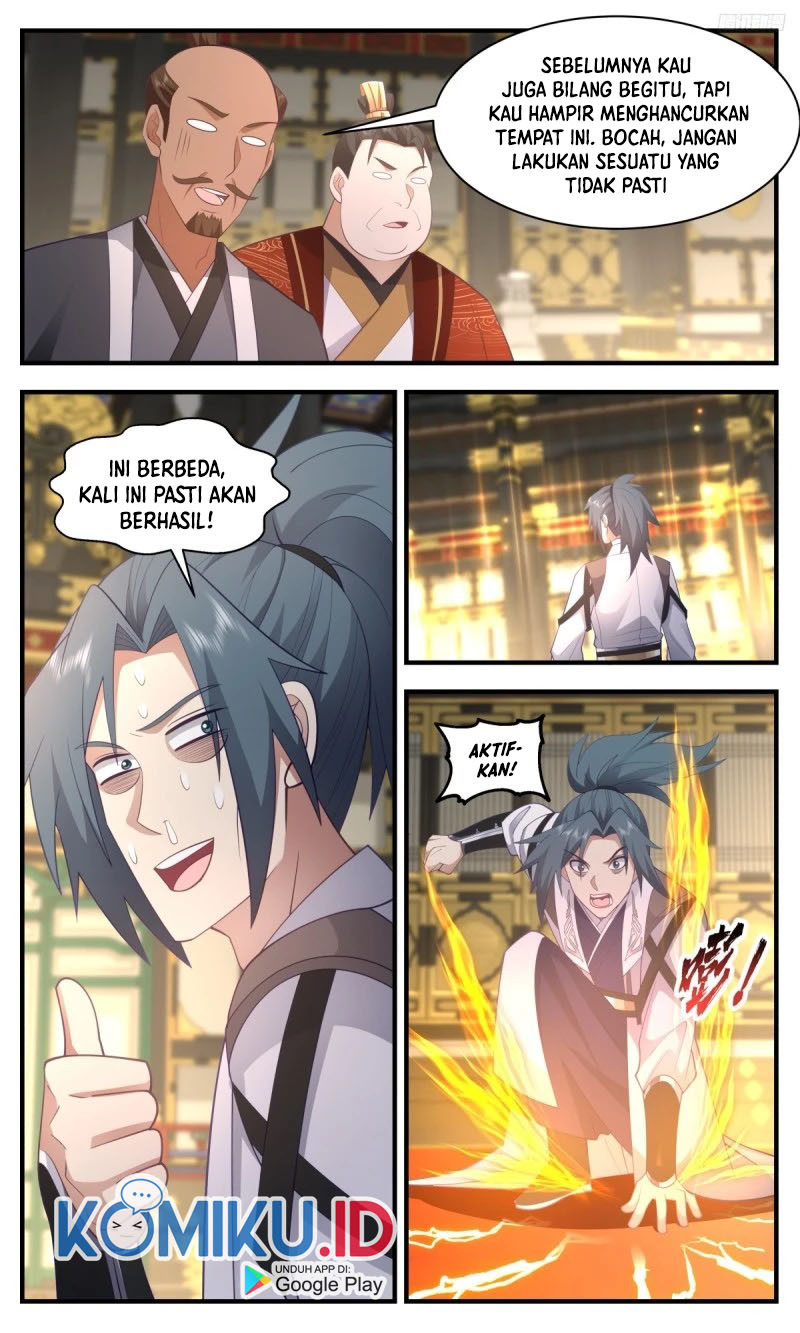 Martial Peak Part 2 Chapter 3201 - https://gambar-id.komiku.org/uploads2/2689739-8.jpg