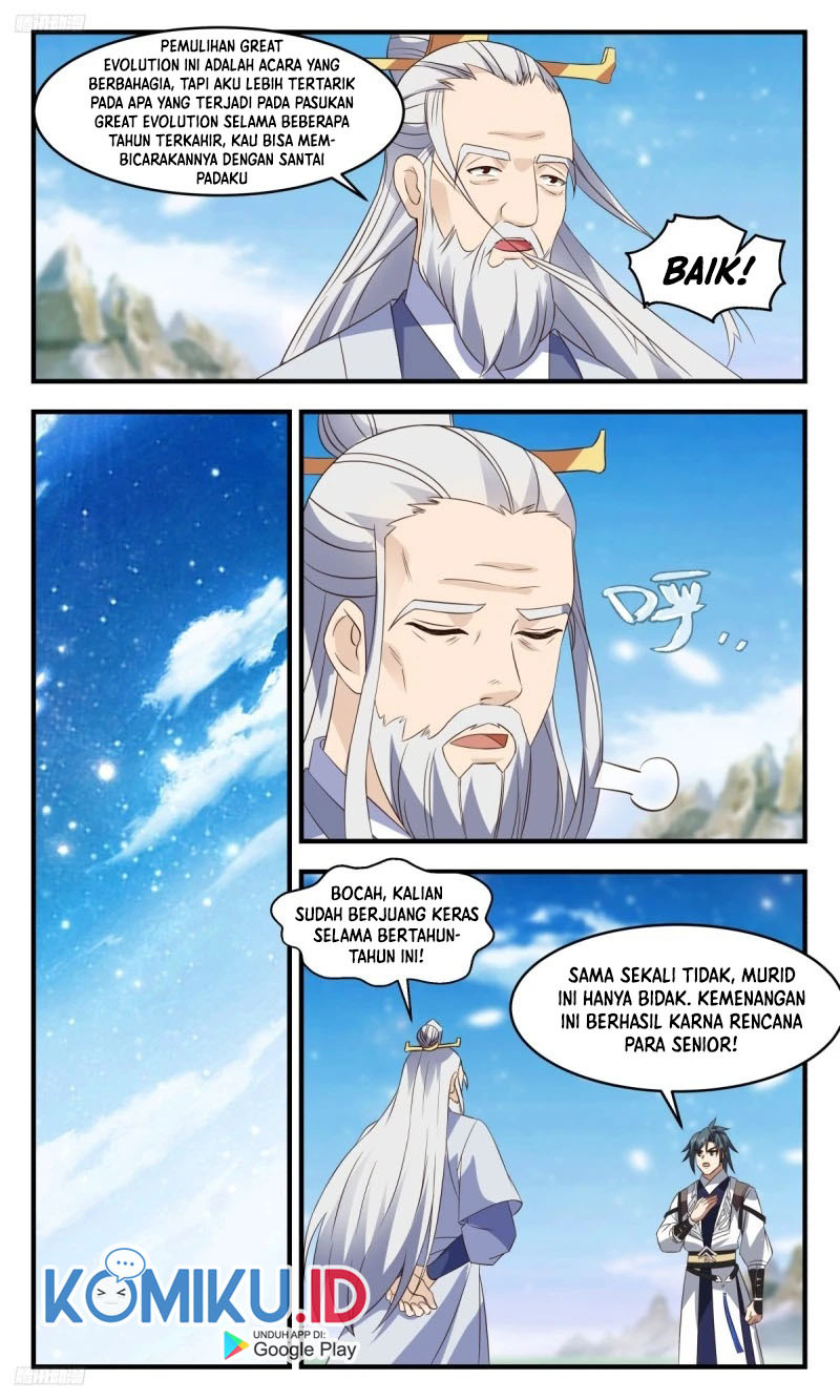 Martial Peak Part 2 Chapter 3202 - https://gambar-id.komiku.org/uploads2/2689740-10.jpg