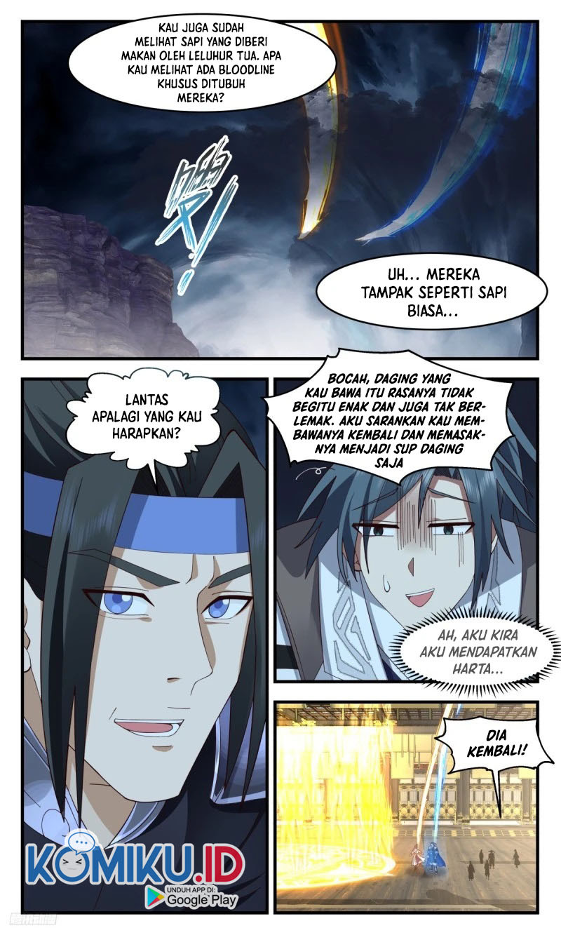 Martial Peak Part 2 Chapter 3202 - https://gambar-id.komiku.org/uploads2/2689740-13.jpg